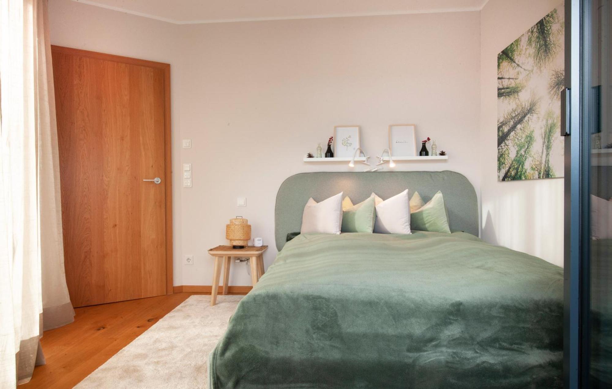 Kitzlife Apartements Kitzbuhel Phòng bức ảnh