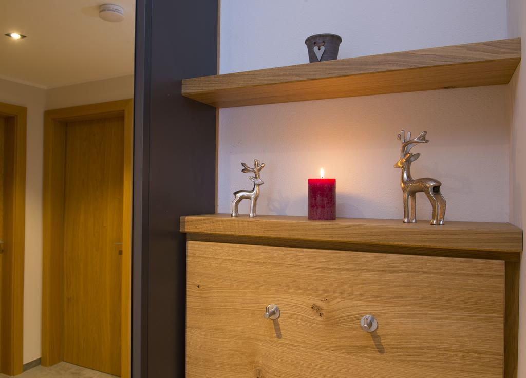 Kitzlife Apartements Kitzbuhel Ngoại thất bức ảnh